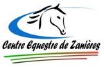 Centre Equestre